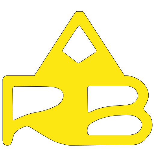 RAB logo sq512